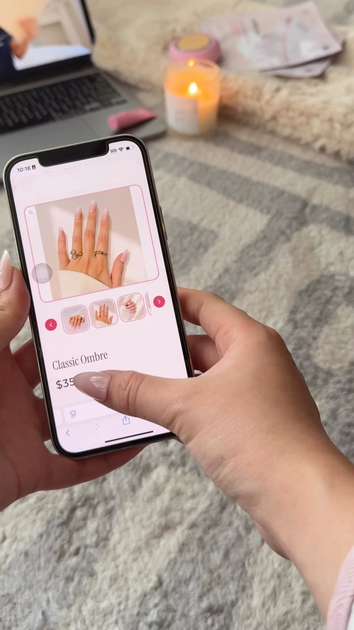 Wistia Video Thumbnail