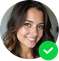 Testimonial Image